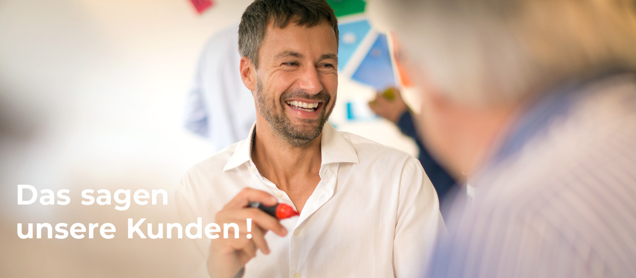 bca-luebeck-referenzen