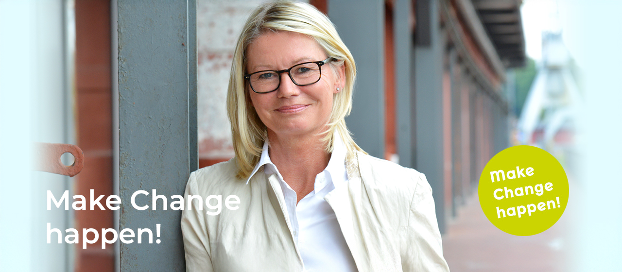 Martina-Martina-Coaching-BCA-Luebeck-header-01